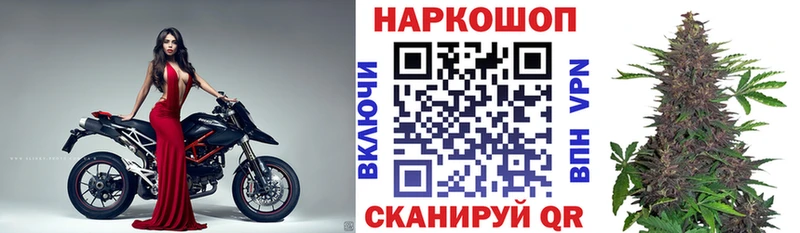 Виды наркотиков купить Когалым АМФ  kraken ONION  Меф мяу мяу 