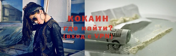 apvp Алексин