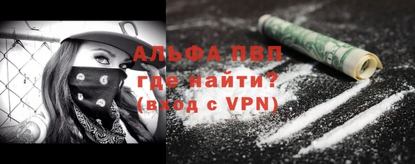 apvp Алексин